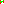 Destellos dst-714302