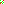 Destellos dst-7143060