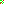 Destellos dst-7143062