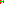 Destellos dst-714307