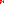 Destellos dst-714308