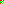 Destellos dst-7143140