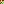 Destellos dst-7143146