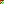 Destellos dst-7143148