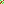 Destellos dst-7143181