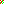Destellos dst-7143191