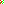 Destellos dst-7143201