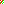 Destellos dst-7143208