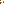 Destellos dst-714326