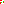Destellos dst-714331