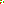 Destellos dst-714332