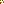 Destellos dst-714337