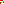 Destellos dst-714341