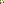 Destellos dst-714345