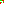 Destellos dst-714370