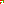 Destellos dst-714374