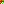 Destellos dst-7144001