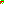 Destellos dst-7144002
