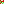 Destellos dst-7144005