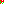 Destellos dst-7144006