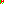 Destellos dst-7144007