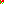 Destellos dst-7144009