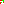 Destellos dst-714401