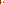 Destellos dst-714404