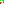 Destellos dst-714405