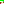 Destellos dst-714406