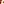 Destellos dst-714408