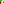 Destellos dst-714409