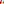 Destellos dst-714410