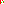 Destellos dst-714416