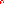 Destellos dst-714417