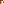 Destellos dst-714418