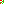 Destellos dst-7144193