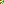 Destellos dst-7144196