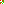 Destellos dst-7144199