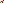 Destellos dst-71442