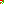 Destellos dst-7144201