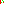 Destellos dst-714422