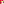 Destellos dst-714424