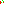 Destellos dst-714425