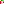 Destellos dst-714426
