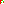 Destellos dst-714428