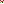 Destellos dst-71443