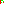 Destellos dst-714430