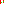 Destellos dst-714434