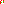Destellos dst-714435